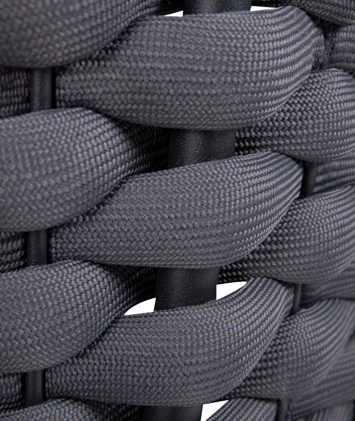 Need restaurant furniture in france?